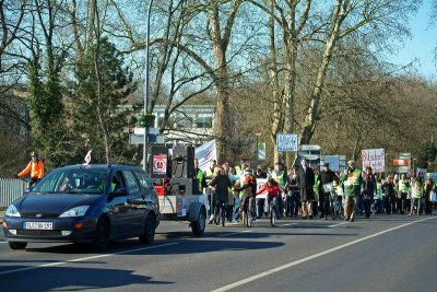 DSCF5526.jpg