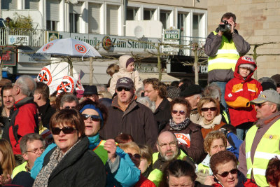 DSCF5628.jpg