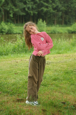 DSCF6285.jpg