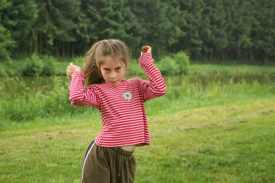 g1/60/38760/3/97565133.7glExL35.jpg