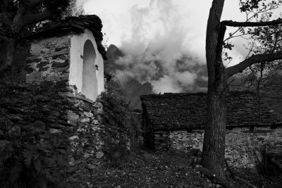 IMG_5597 - dark.jpg