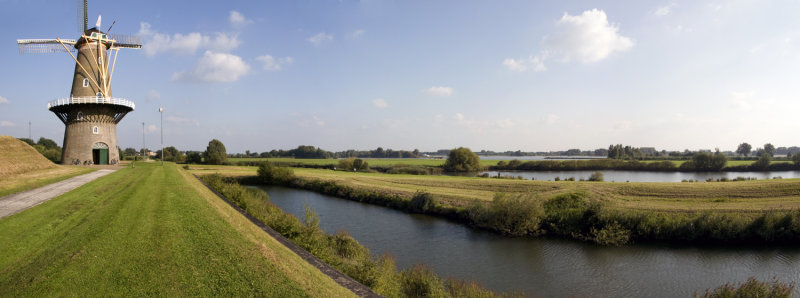 gorinchem