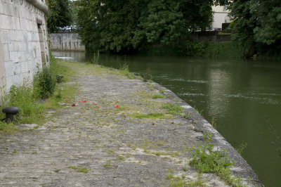 Verdun