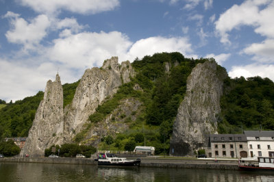 Dinant