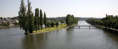 Vis