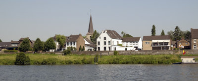 Eijsden
