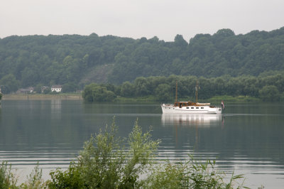 Near Oost-Maarland