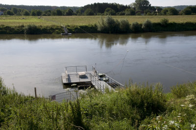 Uikhoven