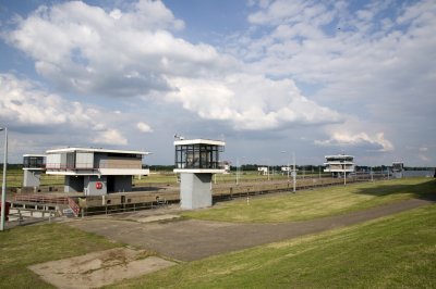 Sambeek