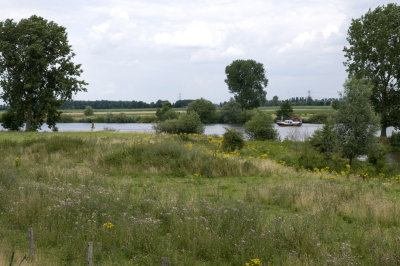 Near Ravenstein