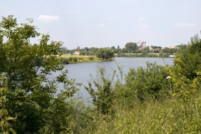 Roermond