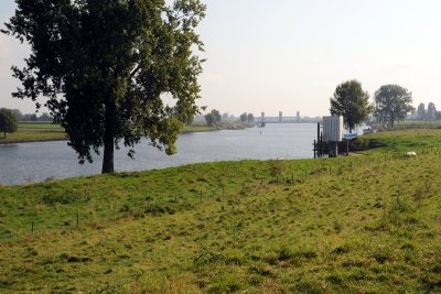 Near Lith