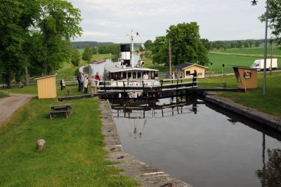 g1/60/424660/3/127295093.pVXH26EH.jpg