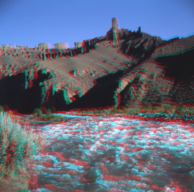 Colorado River
