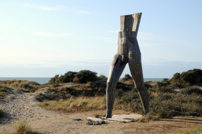 De Panne