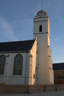 Katwijk