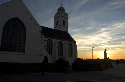Katwijk