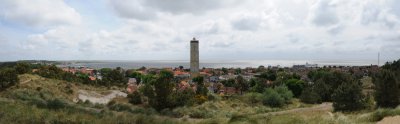 west-terschelling