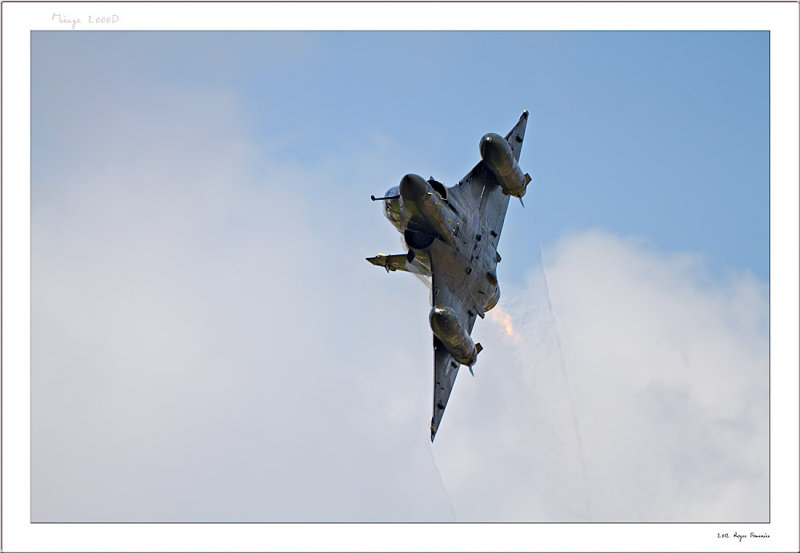 Mirage2000D