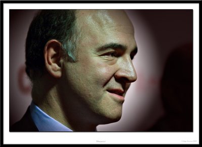 Moscovici