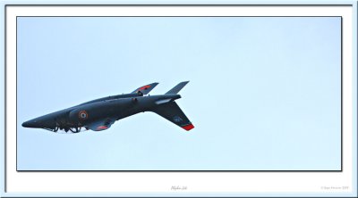 Alpha Jet