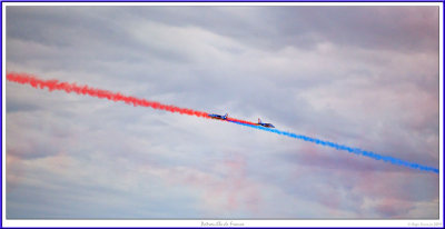 Patrouille de France