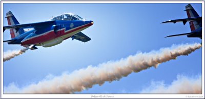 Patrouille de France