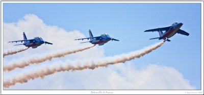 Patrouille de France