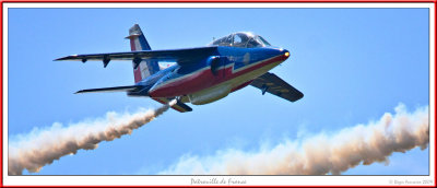 Patrouille de France