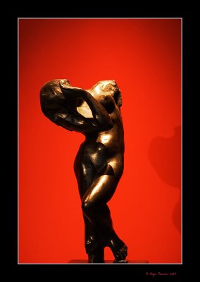 Expo Rodin