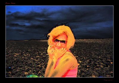 g1/60/43760/3/127507456.1vqP35Am.jpg