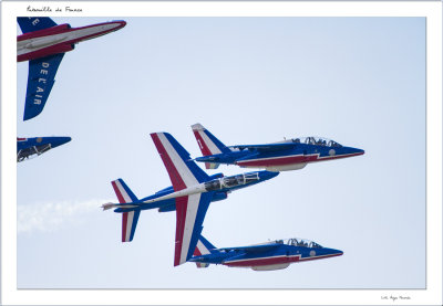 Patrouille de France