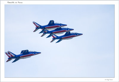 Patrouille de France