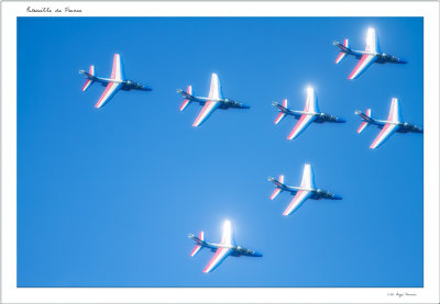 Patrouille de France