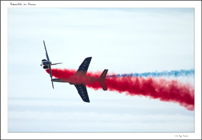 Patrouille de France