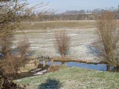 29_wintertocht-vijlen.jpg