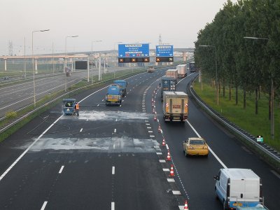 20_kmdordrecht.jpg