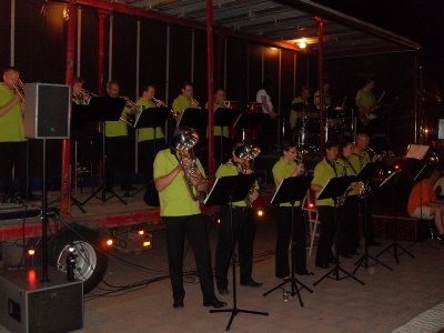 19_km-someren.jpg