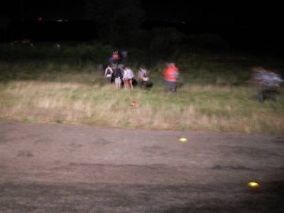 g1/60/461060/3/116724999.SoXxEWf8.jpg