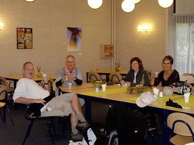 g1/60/461060/3/130103840.JWeOIA49.jpg