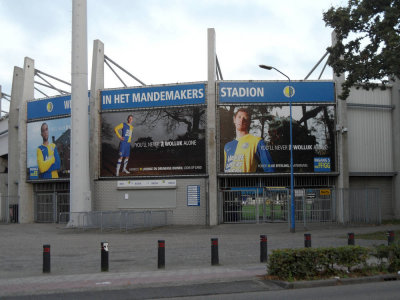07_waalwijk.jpg
