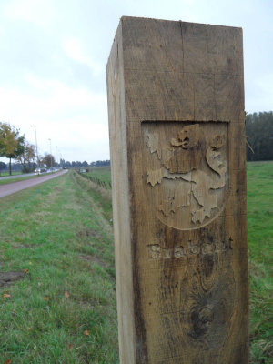 25_waalwijk.jpg