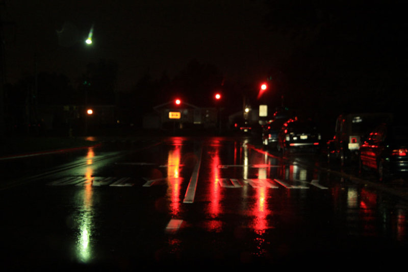 Approaching T Intersection.jpg