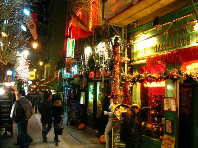 Paris Latin Quarter-1.jpg