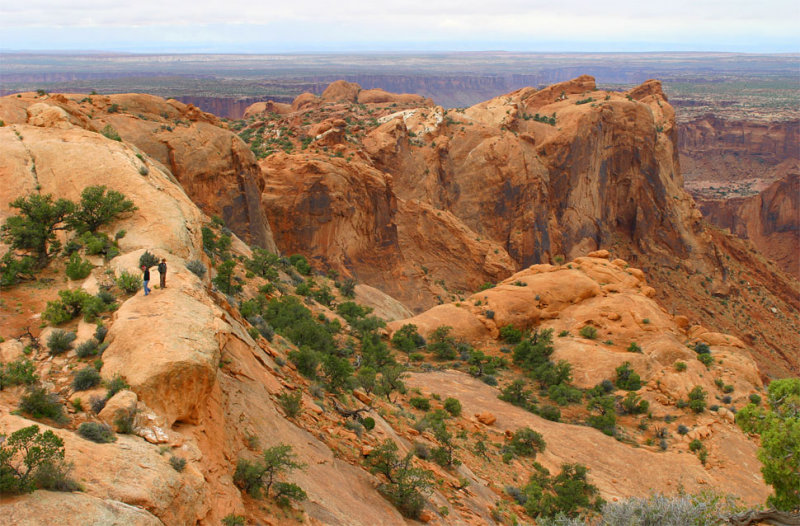 Canyonlands-5.jpg