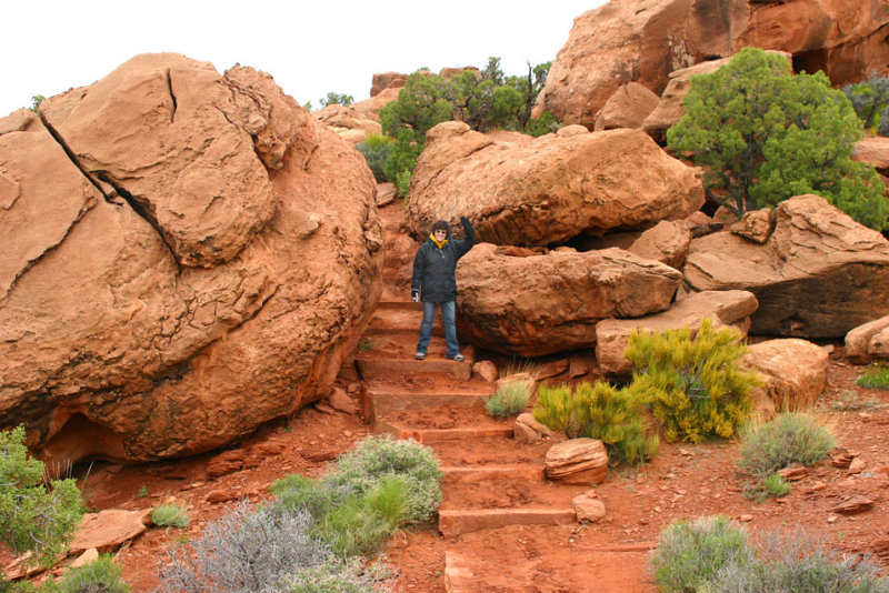 Canyonlands-9.jpg