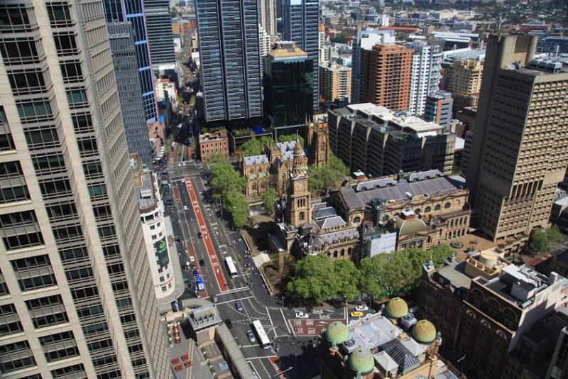 Sydney-62_displ.jpg