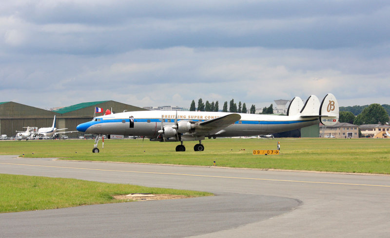 LeBourget-116