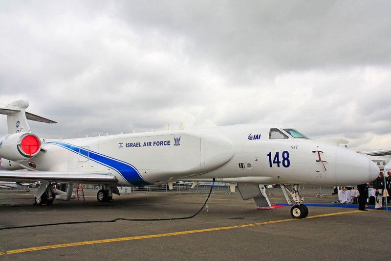 LeBourget-38