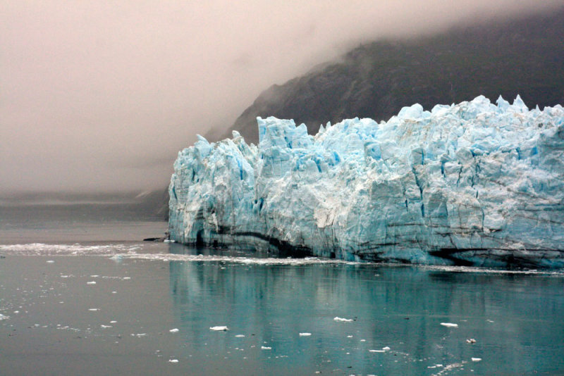 Cruise-20.jpg